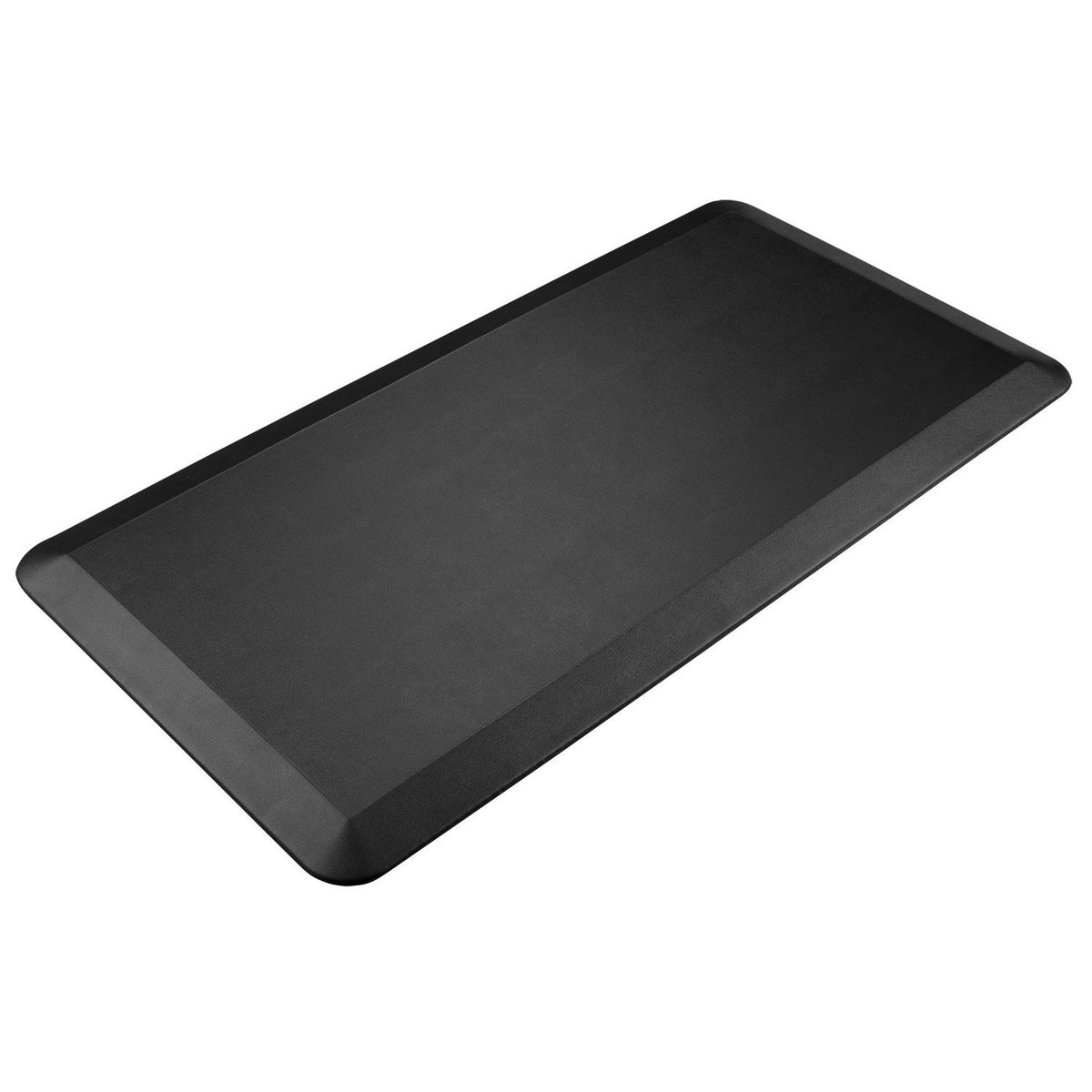 Ergonomische Anti-Ermüdungsmatte | ® Stehmatte Ergonomische Anti-Ermüdungsmatte | ® Stehmatte